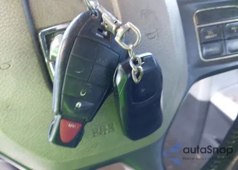 2012 Ram 1500 Slt z USA, uszkodzony, nr VIN 1C6RD7LT2CS186683